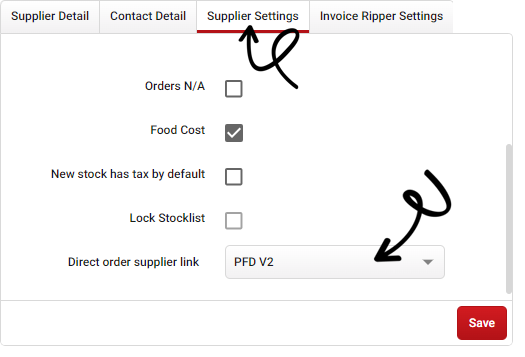 PFD-API-direct-ordering-2