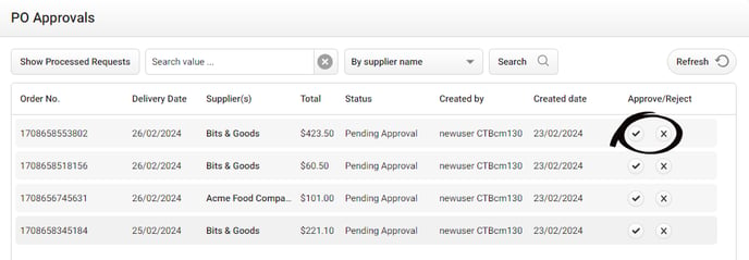 PO-limits-approvals-5