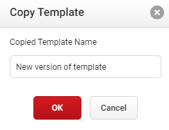 POTC - new template name