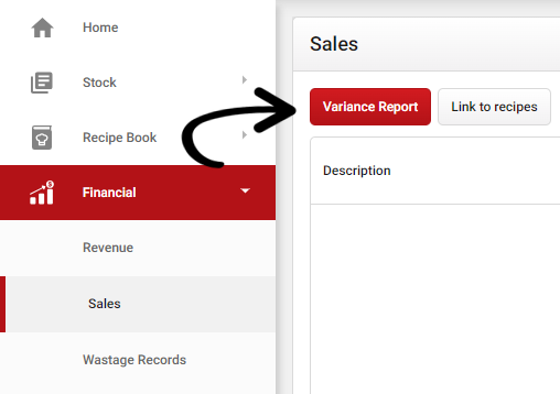 VR-financial-sales