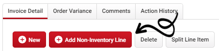 add-non-inventory-line