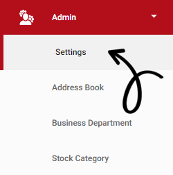 admin-settings-nav-bar