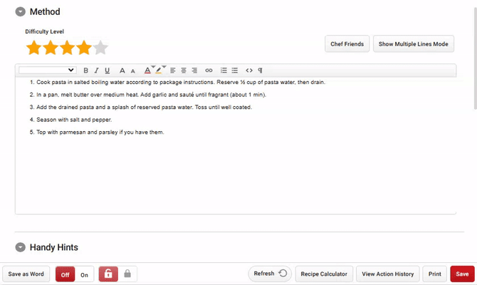 chrome_voHHr5ymAA-ezgif.com-video-to-gif-converter
