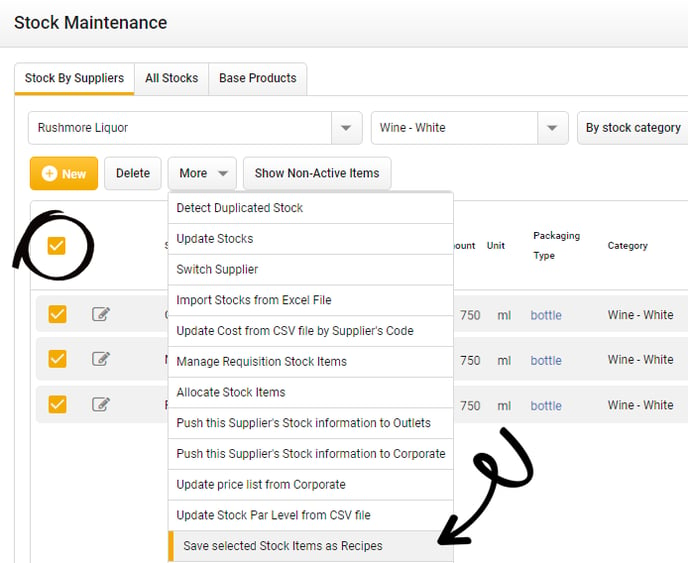 convert-stock-recipe-7