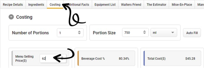 convert-stock-recipe-8v2