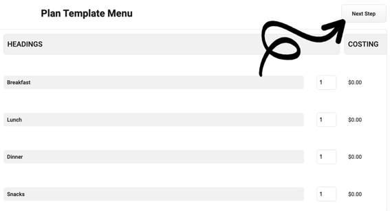 cycle-menu-2