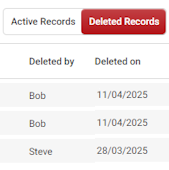 delete-feature