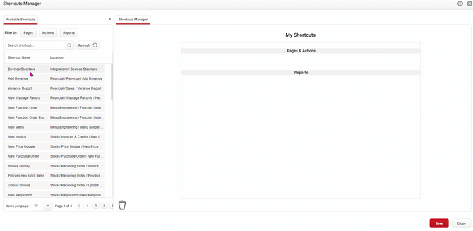 drag-n-drop-shortcut-2