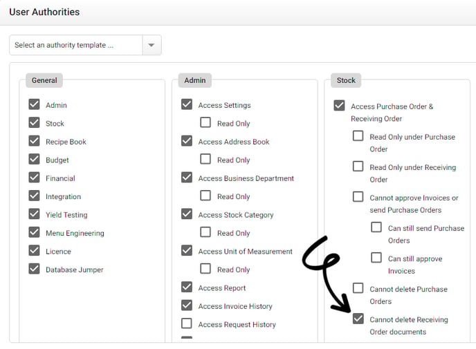 duplicate-invoices-5