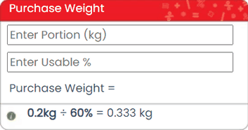 food-calc-demo-1