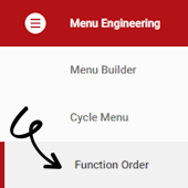 function-order