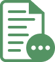 ic-credit-request-approval-required