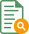 ic-credit-request-image-approval-required-1