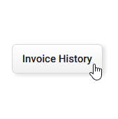 invoice-history-Oct-30-2024-01-30-13-9854-AM