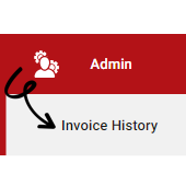 invoice-history