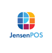 jensenpos