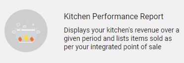 kitchen-performance-report