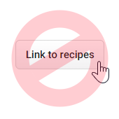 link-to-recipes-no