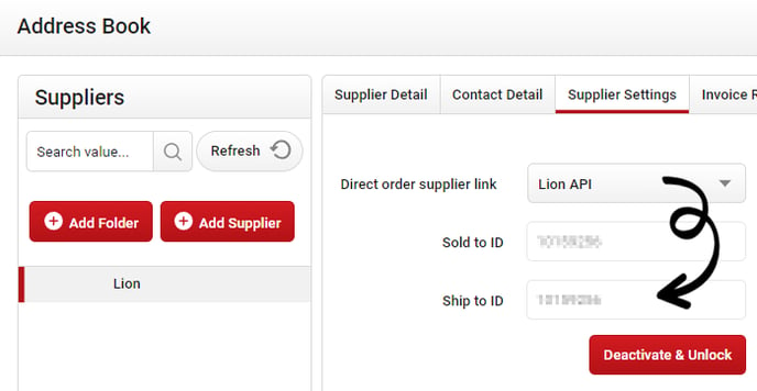 lion-direct-supplier-link