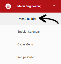 menu-builder-1