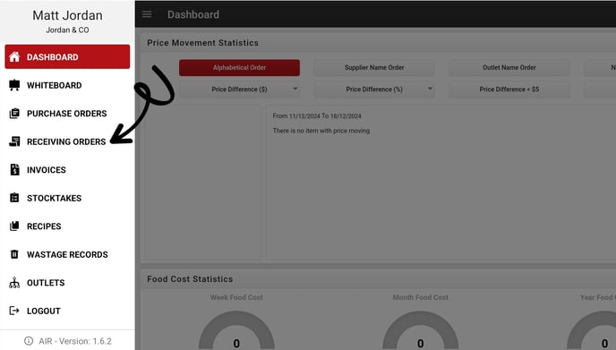 nav-menu-dashboard-arrow-receiving-orders