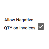 negatives-invoice3