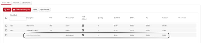 non-inventory-line-item