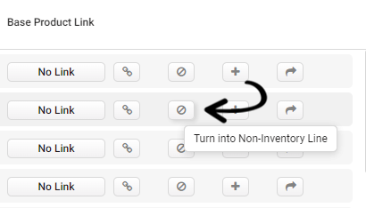 non-inventory-stock-pending-request