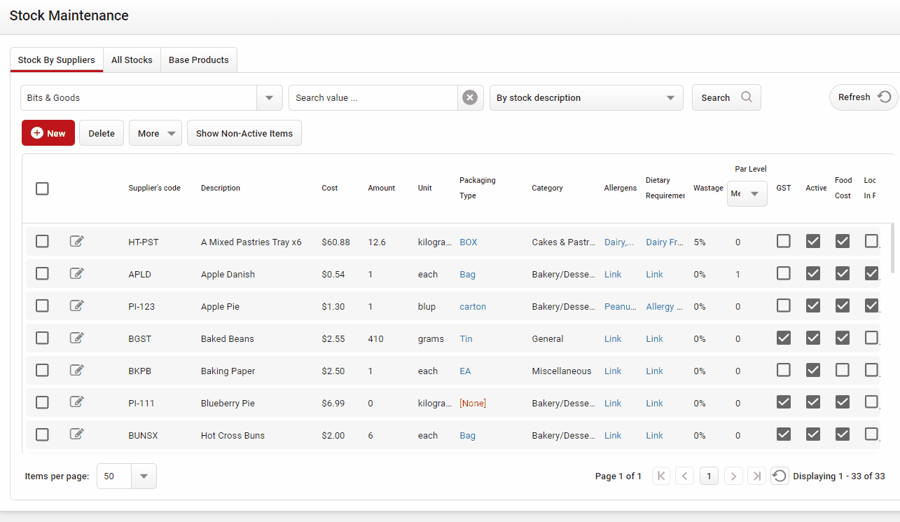 nutrition-to-stock1