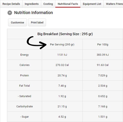 nutritional-facts-10