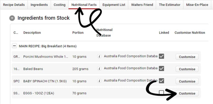 nutritional-facts-12