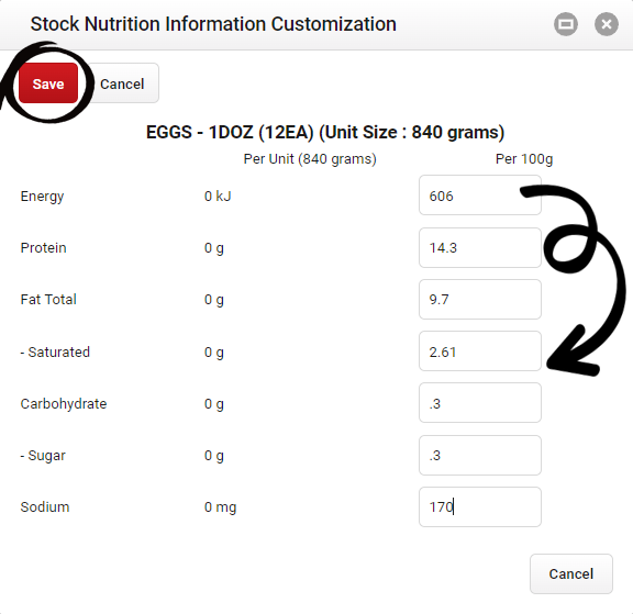 nutritional-facts-14