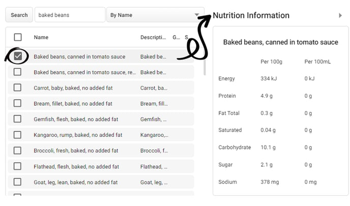 nutritional-facts-4