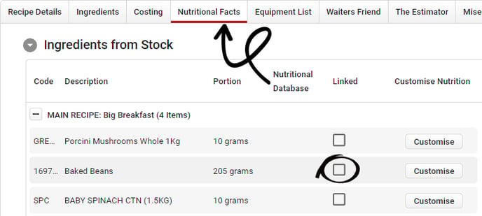 nutritional-facts-8