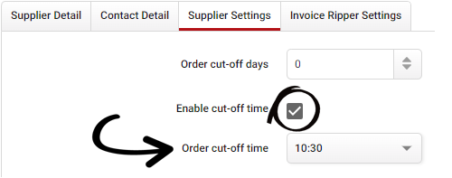 order-cut-off-2