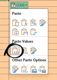 paste-as-value