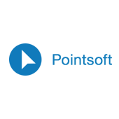 pointsoft