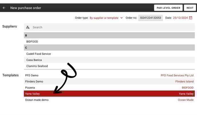 purchase-order-template-1
