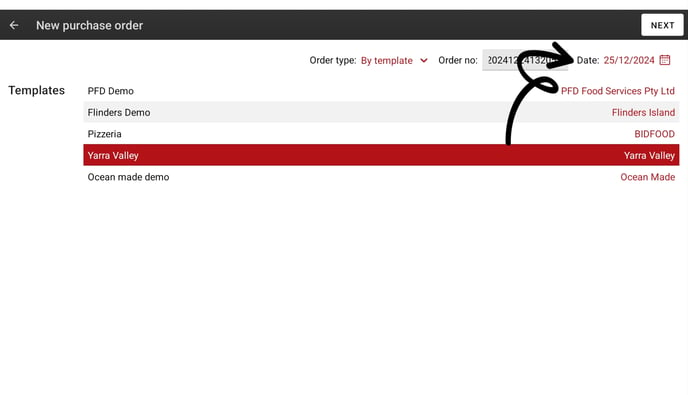 purchase-order-template-2