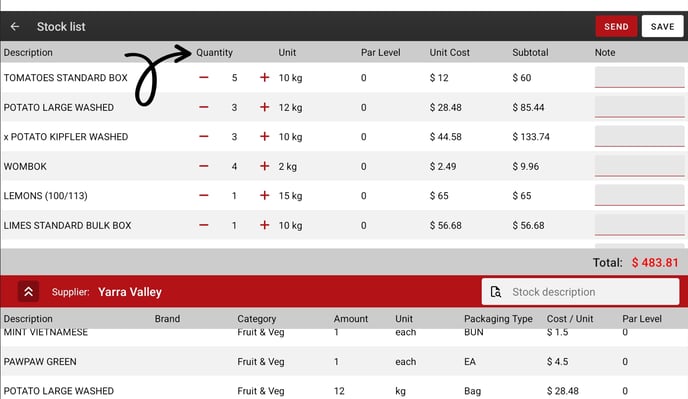purchase-order-template-3