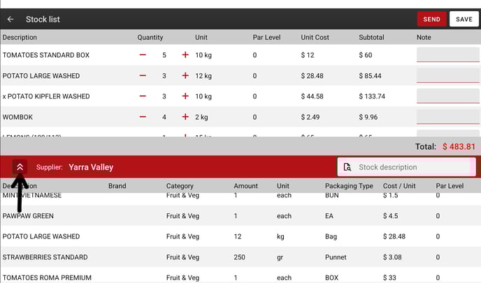 purchase-order-template-4