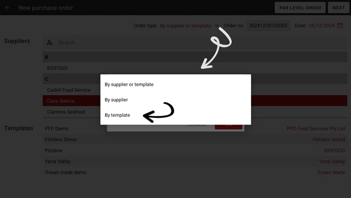 purchase-order-template-5