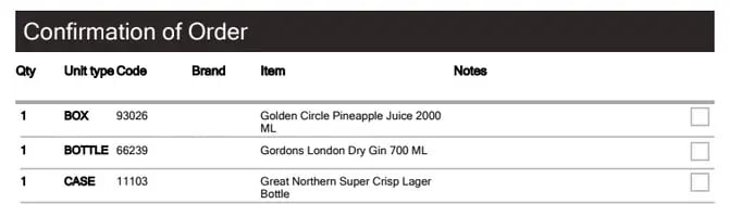 purchase_order_example