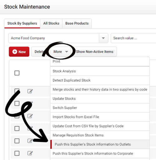 push-stock-information-3