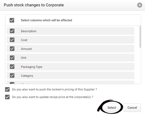 push-stock-information-5