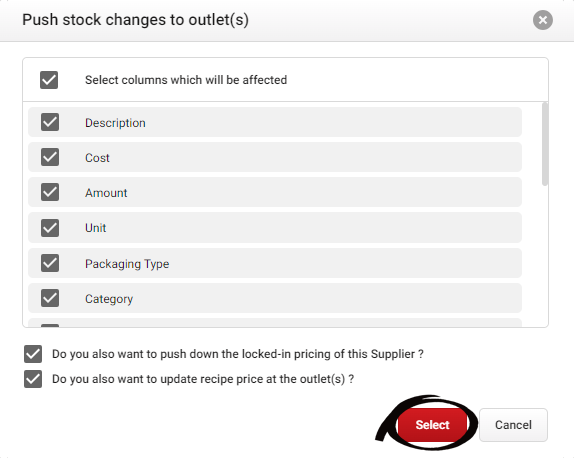 push-stock-information-6