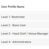 rec-user-profiles