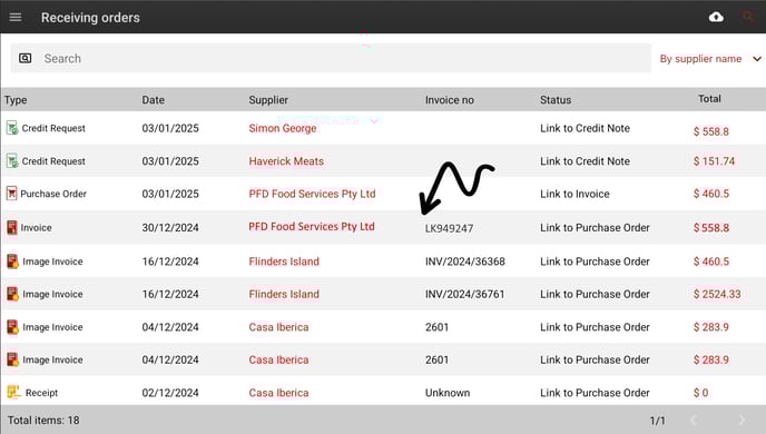 receive-invoice-1