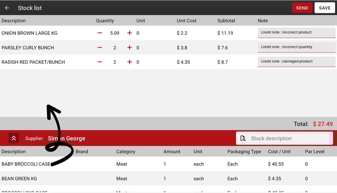 receive-invoice-10