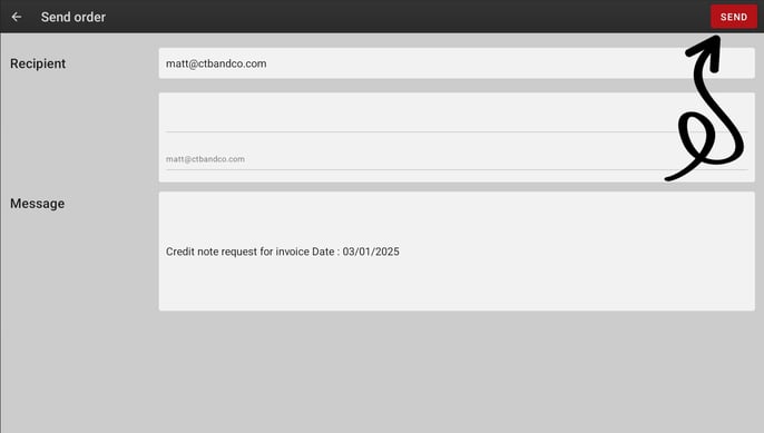 receive-invoice-11